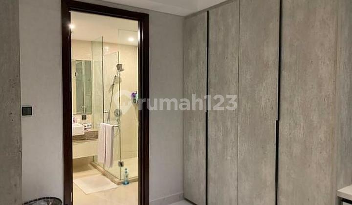 Grand Mansion Residence 2