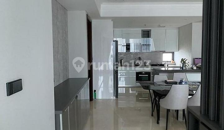 Casa Grande Residence Casa Grande Residence