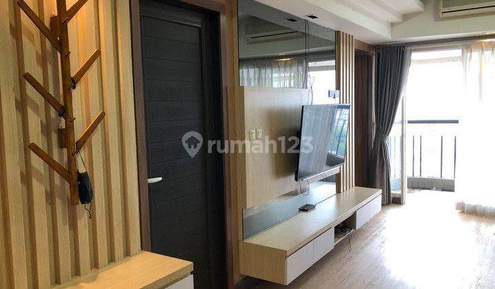 Apartment Braga City Walk 2 br 1