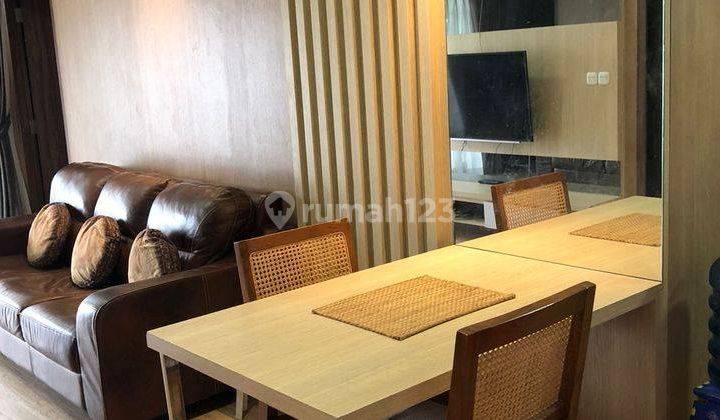 Apartment Braga City Walk 2 br 2