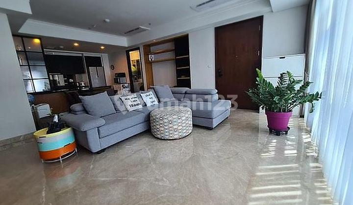 Casa Grande Residence Casa Grande Residence