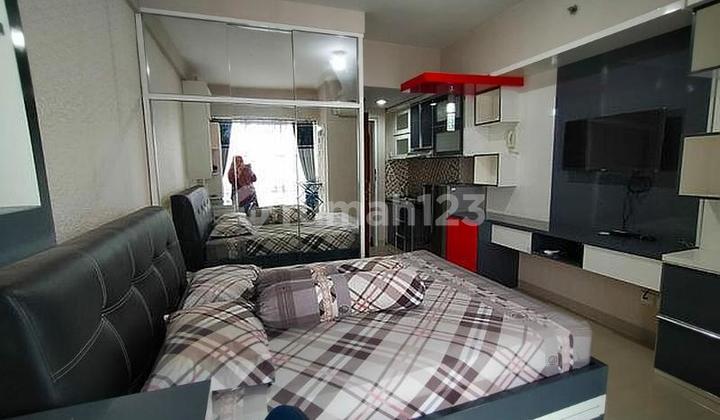 Good Price Strata Title Grand Taman Melati Tower B 20th Floor Furnished Good Price Strata Title Grand Taman Melati Tower B 20th Floor Furnished