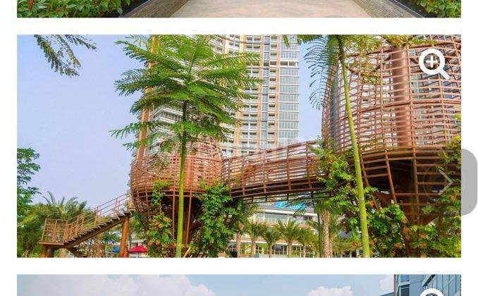 Disewakan Apartemen Gold Coast Pantai Indah Kapuk Disewakan Apartemen Gold Coast Pantai Indah Kapuk