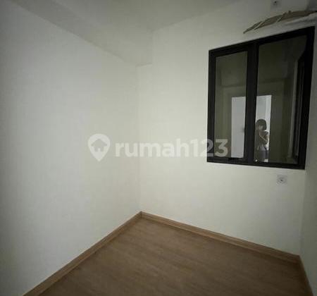 Apartemen Sky House 2