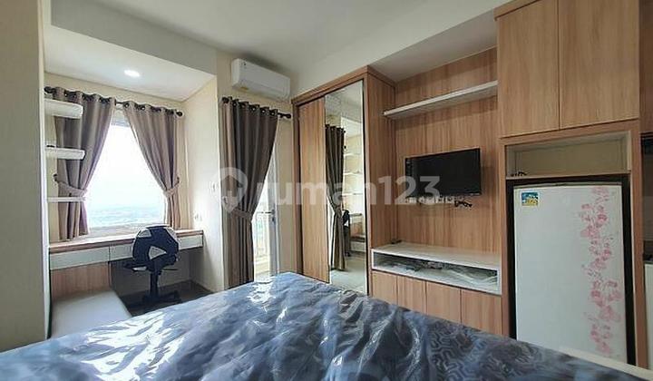 B Residence Brand New Disewakan Full Furnish Cakep B Residence Brand New Disewakan Full Furnish Cakep