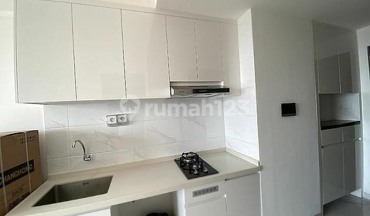 apartemen sky house bsd apartemen sky house bsd