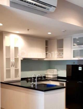 Apartemen Branz Bsd Full Furnish Disewakan Sebelah Aeon Bsd Apartemen Branz Bsd Full Furnish Disewakan Sebelah Aeon Bsd