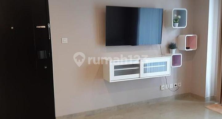 Apartemen Branz Bsd Full Furnish Disewakan Sebelah Aeon Bsd Apartemen Branz Bsd Full Furnish Disewakan Sebelah Aeon Bsd