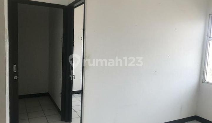 For Rent: Grand Asia Africa Apartment 2