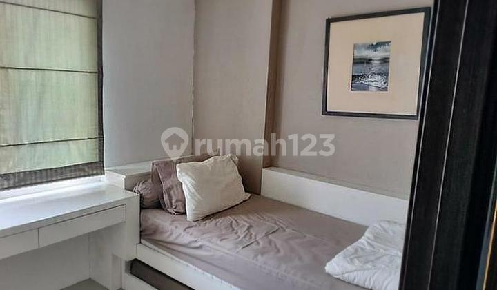 Gallery Ciumbuleuit 2 Apartment 2