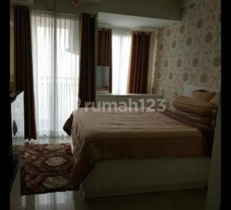 Dijual Apartemen Grandika full furnished Langsung koneksi LRT, Bisa kredit,Grandika Bekasi Timur, Bekasi Dijual Apartemen Grandika full furnished Langsung koneksi LRT, Bisa kredit,Grandika Bekasi Timur, Bekasi