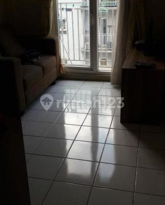 For Sale Central Point Apartment Fully furnished, well-maintained ready to occupy, installments around 2 million, West Bekasi, Bekasi For Sale Central Point Apartment Fully furnished, well-maintained ready to occupy, installments around 2 million, West Bekasi, Bekasi