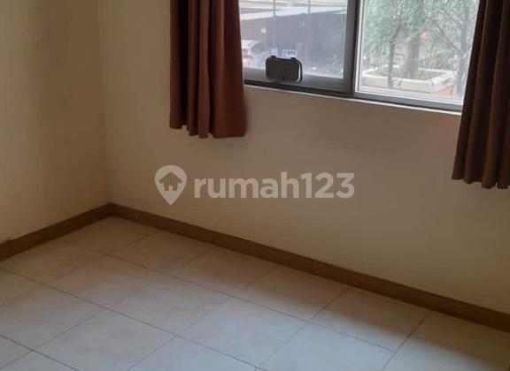 City Resort Tower Alamanda Type 85 Apartment