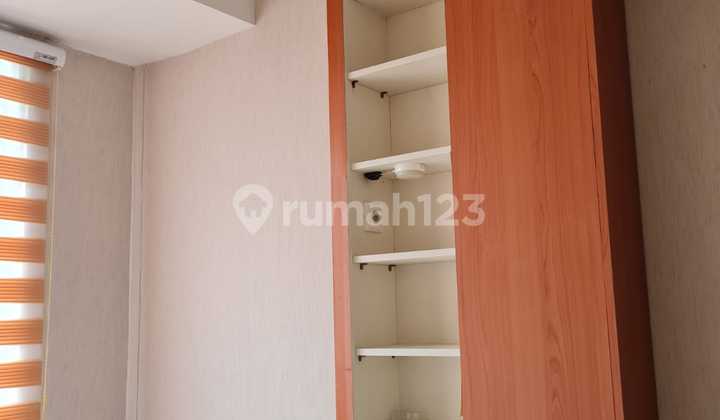 Apartemen Menteng Square Jl Matraman strategis dekat Matraman, Jakarta Timur 2