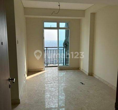 Dijual Cepat Unit di Apartement Puri Orchard Unfurnish 2