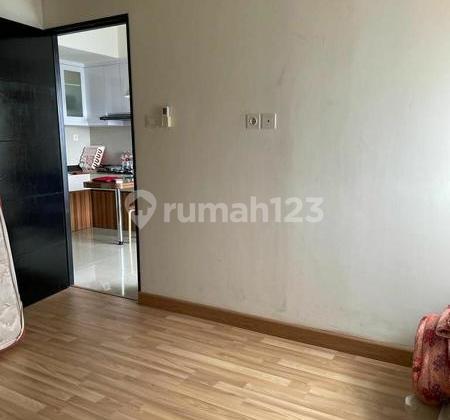 Dijual Cepat Apartement Skyline Gading Serpong Like New 
