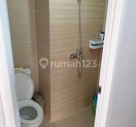 Dijual Cepat Apartement Paradise Mansion 2