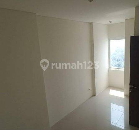 Cepat Apartement North Land Ancol 2