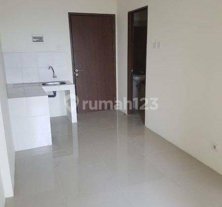 Cepat Apartement North Land Ancol 1