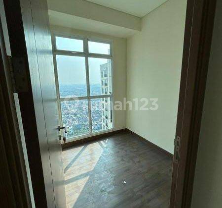 Disewakan cepat unit di apartement puri orchard 2