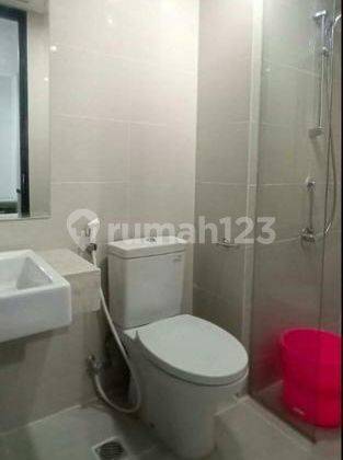 Disewakan cepat unit di Apartement Puri Mansion 2