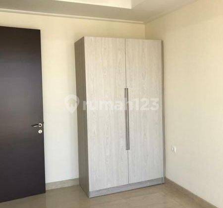 Dijual Apartment Siap Huni di Menteng Park Tower Emerald 2