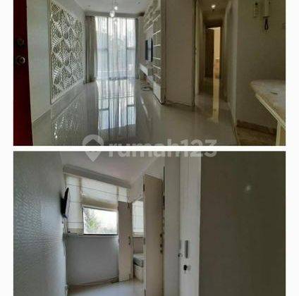 apartm Rasuna Said Premium Location, Jakarta Selatan 1