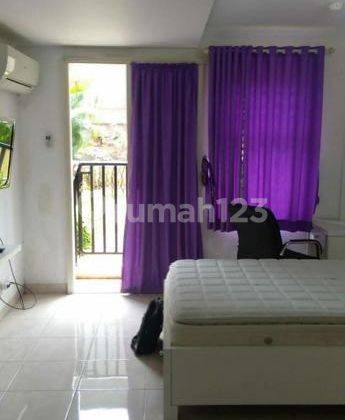 murah Apartm Margonda Residence 2 Depok 2