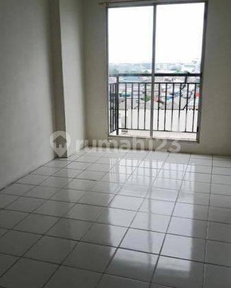 cepat apartement city garden BU 1