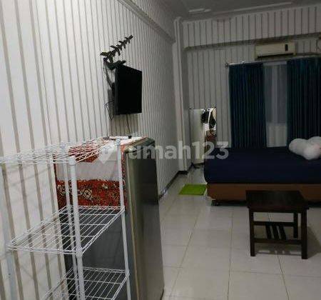 cepat unit apartement di soekarno hatta jatimulyo malang jawa timur 2