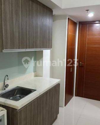 cepat apartement victoria daan mogot baru 1