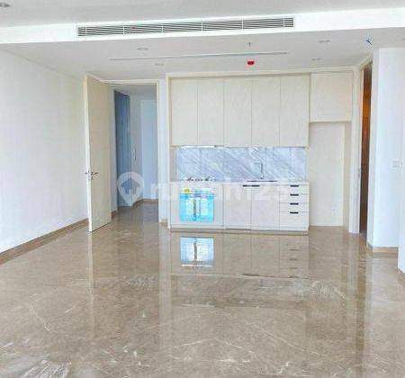 Apartemen Izzara Cilandak dibawah harga ppjb sangat murah 1