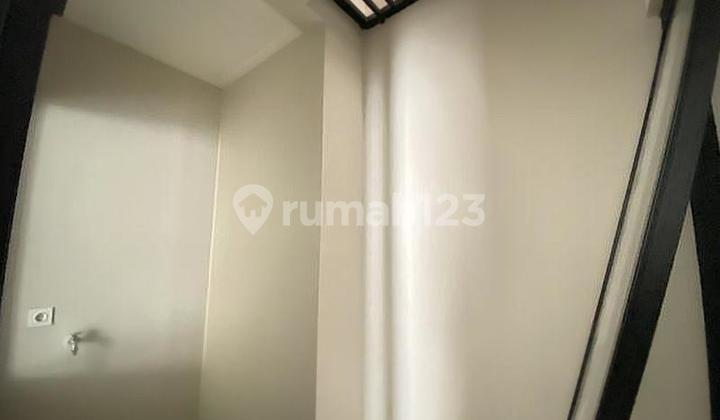 condo house green royal kalideres jakarta barat 2