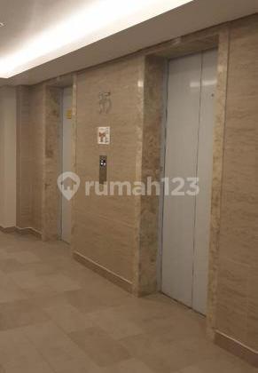 For sale Gold Coast Pantai Indah Kapuk 2