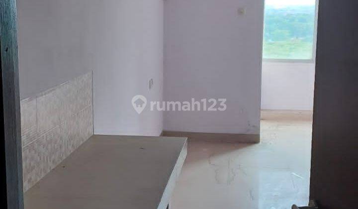 Apartemen siap huni di kawasan Bisnis* 2