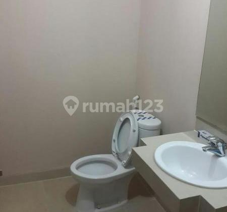 Cepet Apartement U Residence Tower 2 View Golf Cepet Apartement U Residence Tower 2 View Golf