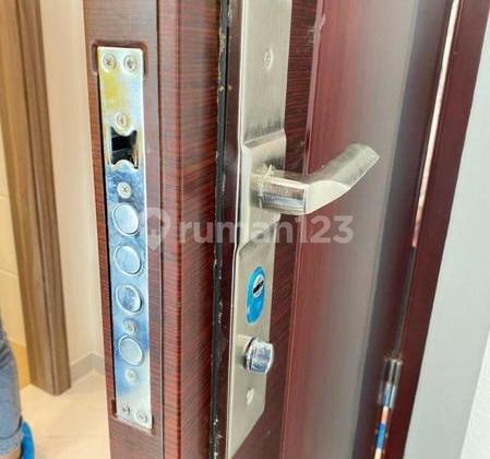 cepat Apart Skyhouse Alam Sutera Lantai Atas cepat Apart Skyhouse Alam Sutera Lantai Atas