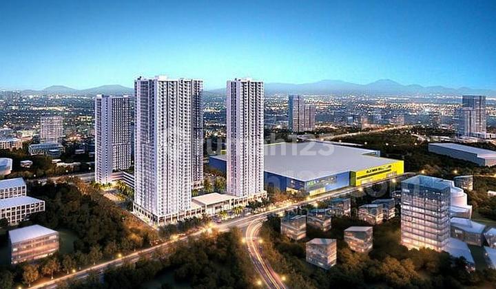 cepat Apart Skyhouse Alam Sutera Lantai Atas cepat Apart Skyhouse Alam Sutera Lantai Atas