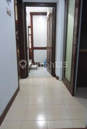 Murah apartemen pesona bahari mangga dua jakarta utara 2