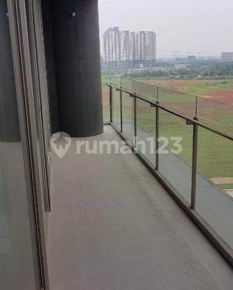 Dijual/Disewakan Apartemen Di Alam Sutera 2