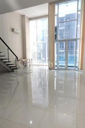 Free IPL at Alam Sutera For Rent Free IPL Brooklyn Apartment Alam Sutera Cheapest in Alam Sutera 2