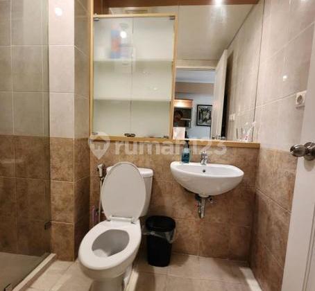 Silkwood Residences 2