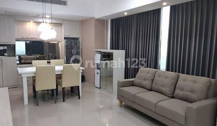 U Residence 1