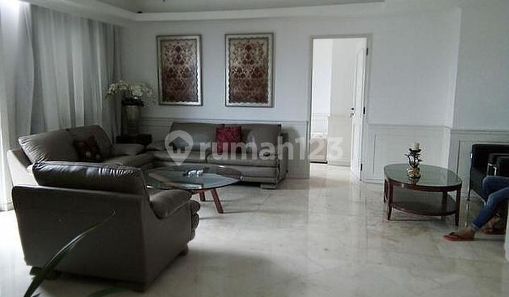 Bellagio Residence Bellagio Residence