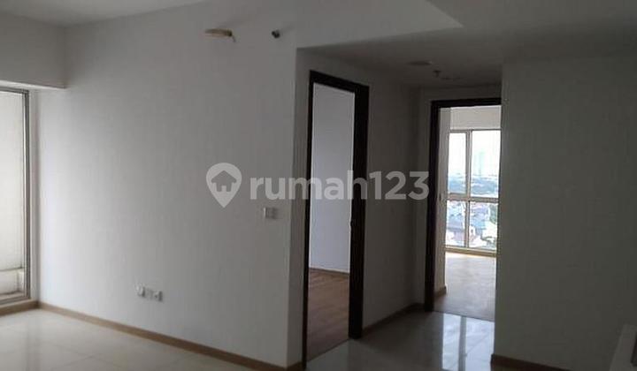 Apartemen Mtown Signature Summarecon Serpong Tower Galaxy 2