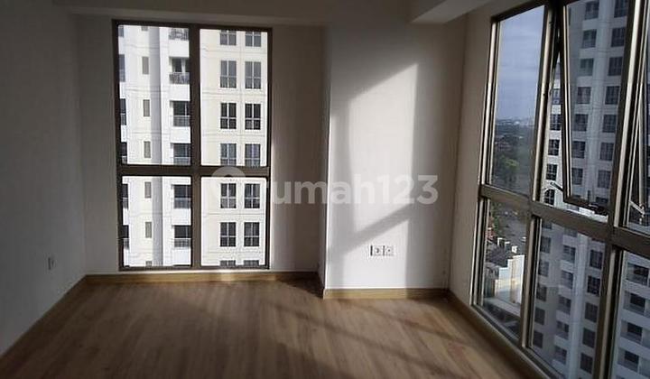 Apartemen Mtown Signature Summarecon Serpong Tower Galaxy