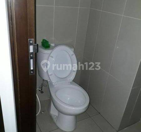 Apartemen M-Town Signature 3Br Tower Herald Siap Huni 2