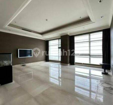 Jual Murah Apartemen Pacific Place 1000 Sqm 1