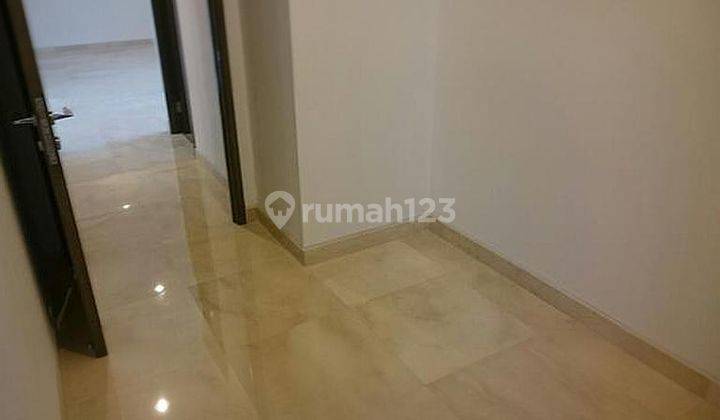 Jual Cepat Apartemen 1 Park Avenue 2br Furnish 2