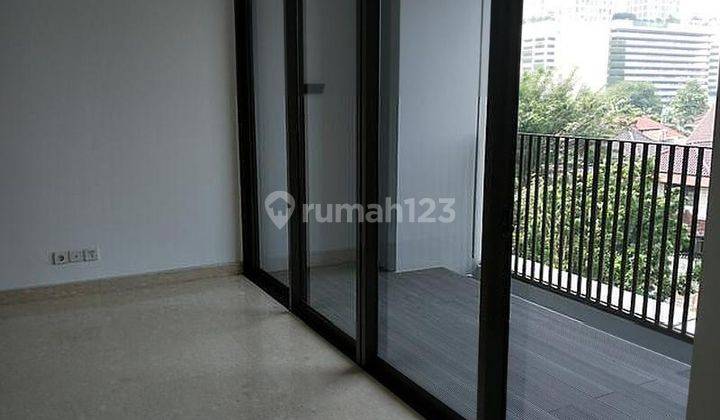 Jual Murah Apartemen 1 Park Avenue 3br 177 Sqm  1